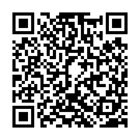 QR code for GBY648