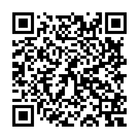 QR code for GBY800