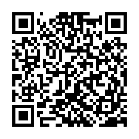 QR code for GBYB52