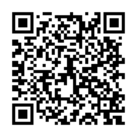 QR code for GBYE01