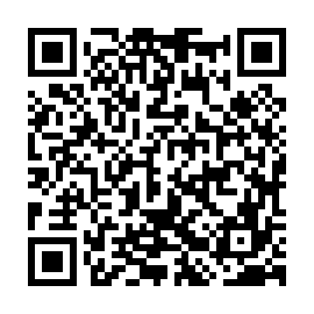 QR code for GBZ076