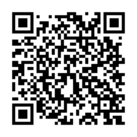 QR code for GBZ126