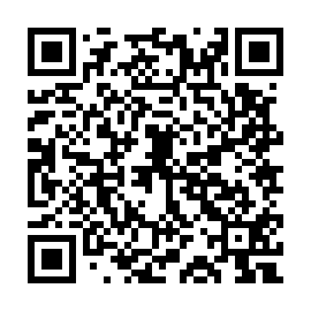 QR code for GBZ511