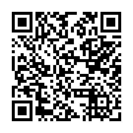QR code for GCA634