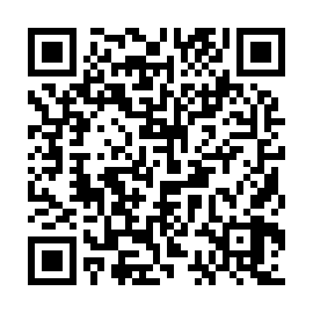 QR code for GCA968