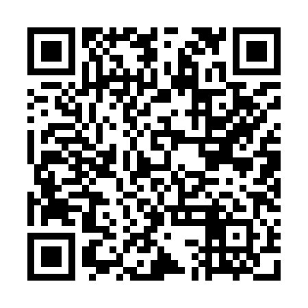 QR code for GCA981