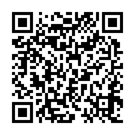 QR code for GCAK59