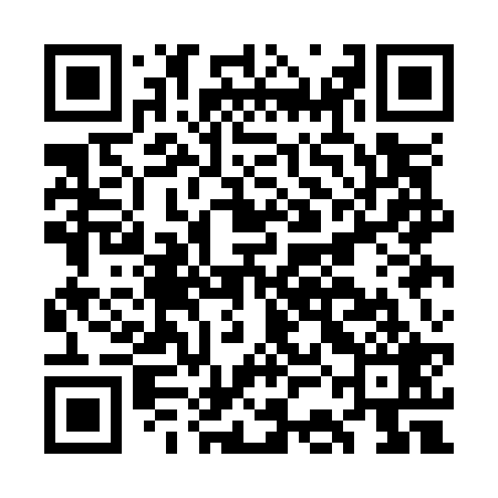 QR code for GCAO29