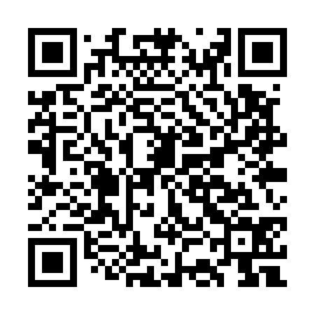 QR code for GCAU34