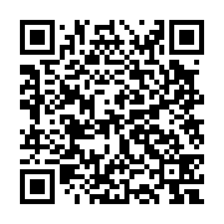QR code for GCB039