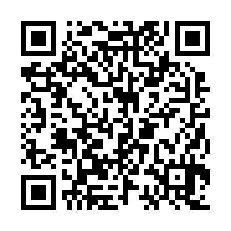 QR code for GCB234