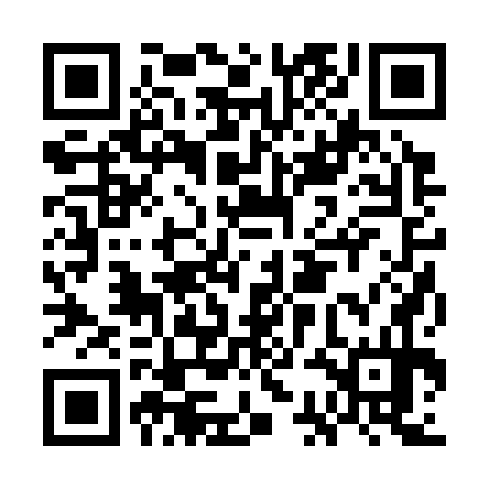 QR code for GCB374