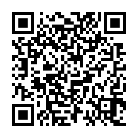 QR code for GCBG13