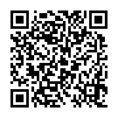 QR code for GCBK54