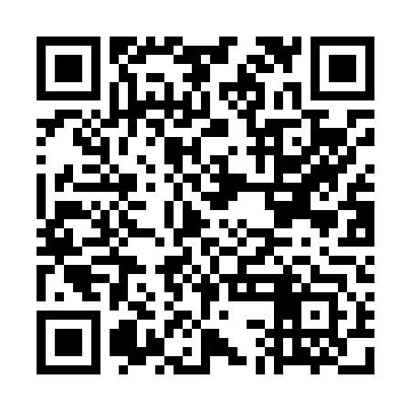 QR code for GCBL43