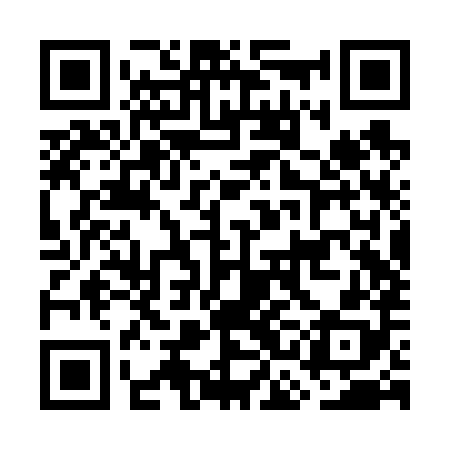 QR code for GCBV88