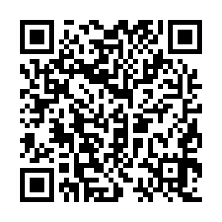QR code for GCC155