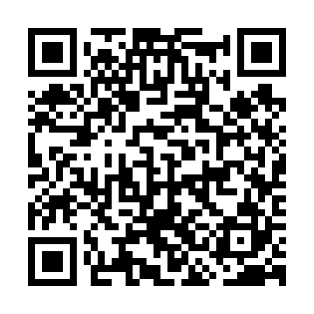 QR code for GCC622