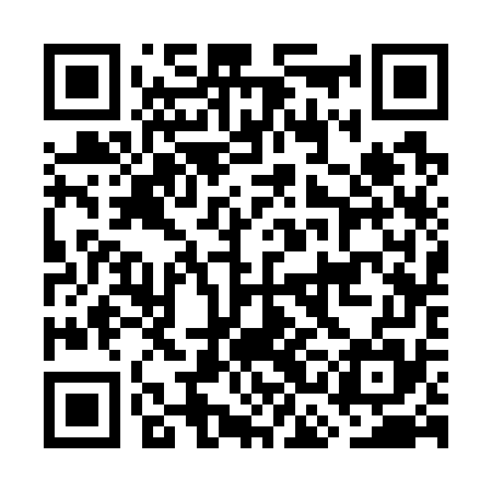 QR code for GCC775
