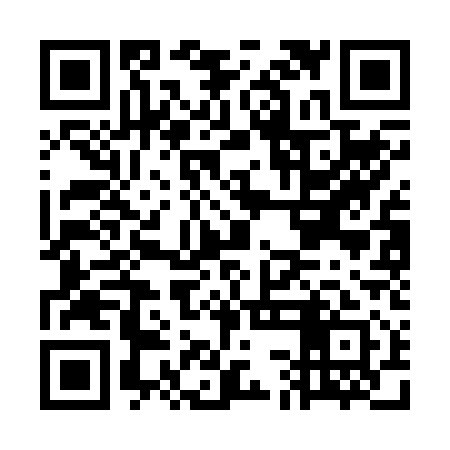 QR code for GCCB11