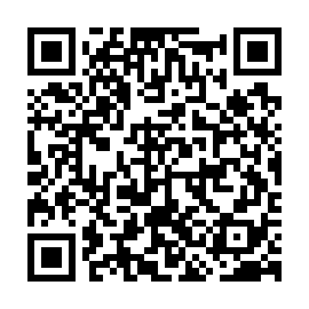QR code for GCCG78