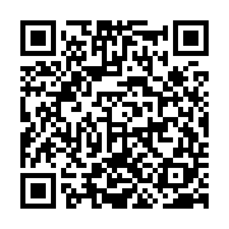 QR code for GCCK48