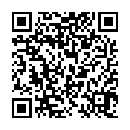 QR code for GCCQ04