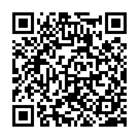 QR code for GCCU00