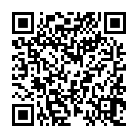 QR code for GCD187