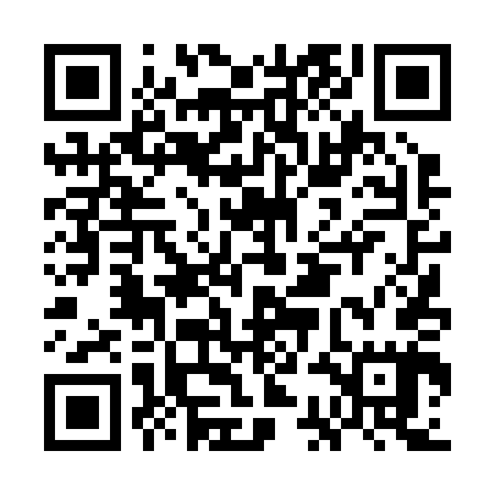 QR code for GCD245