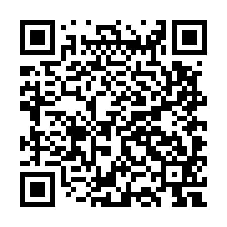 QR code for GCDE93