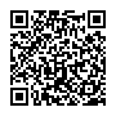 QR code for GCDG75