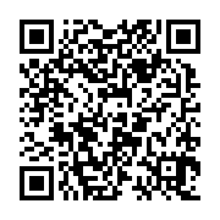 QR code for GCDJ85