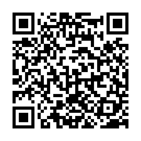 QR code for GCDN49