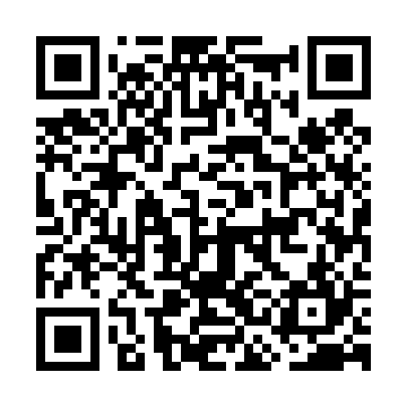 QR code for GCE424