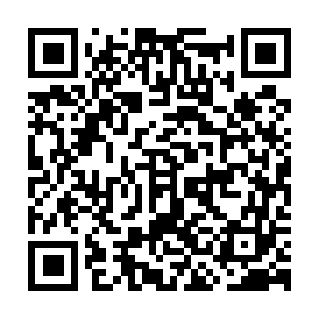 QR code for GCE563