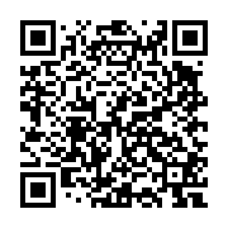 QR code for GCED00