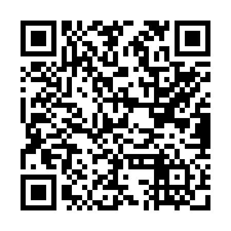 QR code for GCER74