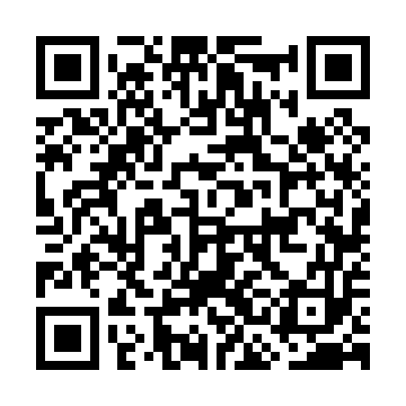 QR code for GCF053