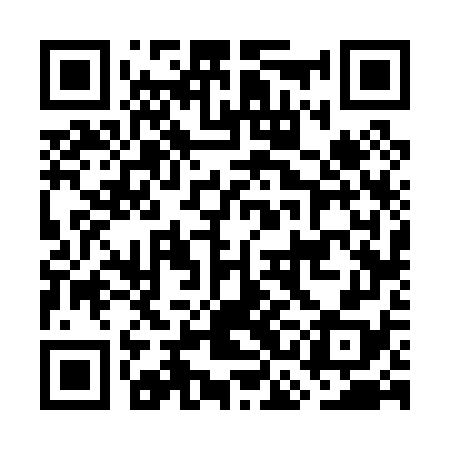 QR code for GCF078