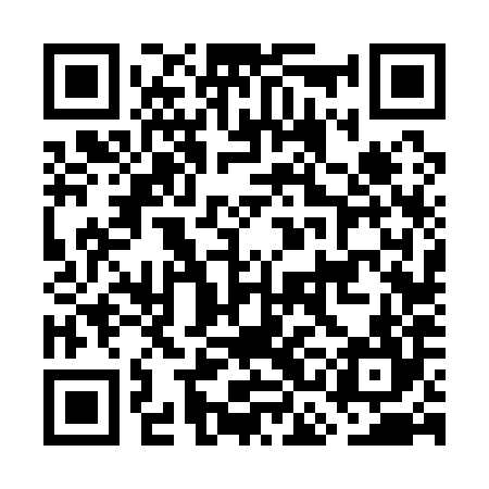 QR code for GCF184