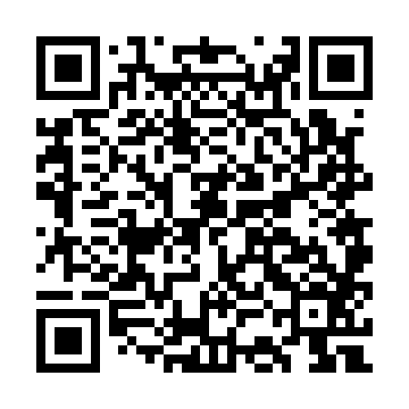 QR code for GCF186