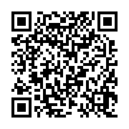 QR code for GCF236