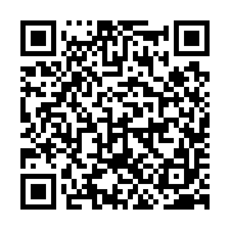QR code for GCF792