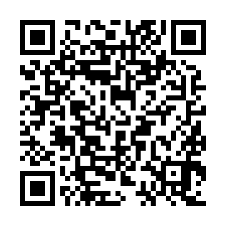 QR code for GCF890