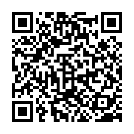 QR code for GCFA79