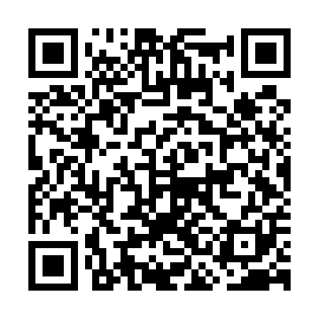 QR code for GCFE01