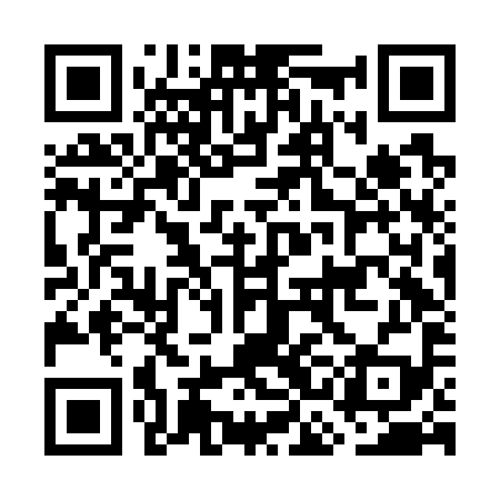 QR code for GCFG99