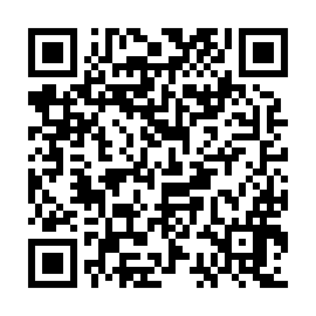 QR code for GCFH96