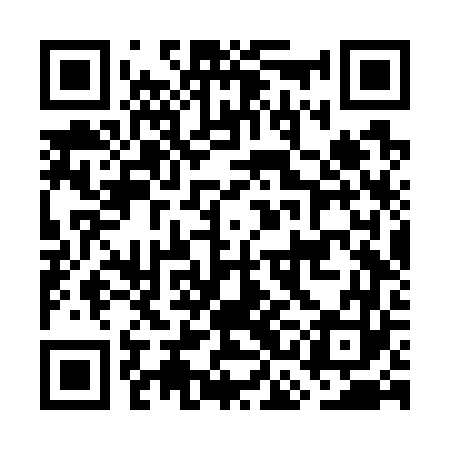 QR code for GCFW63